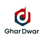 Ghar Dwar